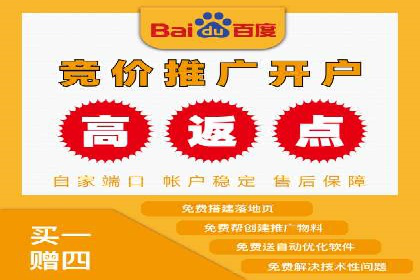 某企业选择SEM外包公司的决策与成果展示